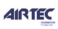 AIRTEC/ȼ/ʽȼ