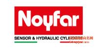 Noyfar