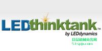 LEDThinkTank LEDչƹ