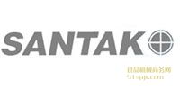 Santak/ɢƬ/ӡˢ·