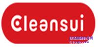 Cleansui Ʒƽ