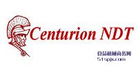 Centurion NDT Incorporated/ֵ絼/̽