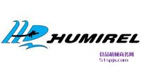 HUMIRELʪȴ/¶ȴ