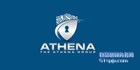 ATHENA΢/շ