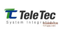 Teletecŵ/Ƶ/