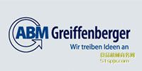 ABM Greiffenberger/綯//ٵ