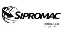 Sipromac Ʒƽ