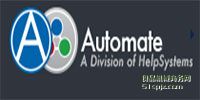 AutoMate Ʒƽ