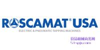 Roscamat USA˿ֱ/綯˿