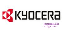 ձKYOCERA//