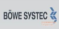 Bwe Systec Ʒƽ