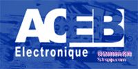 Aceb Electroniqueת