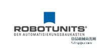 Robotunits Ʒƽ