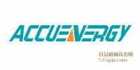 Accuenergy Ʒƽ