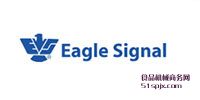 EAGLE SIGNALʱ/ʱ