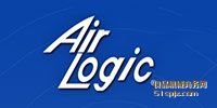 AIRLogicתͷ//ѹ/