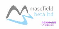 ӢMasefield-Betaˮ