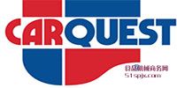 Carquest Ʒƽ