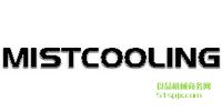 MistCooling/ѹ