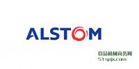 ALSTOM//