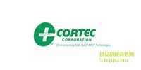 Cortec Corporation/ʴ/ǿ