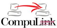 Compulink Ʒƽ