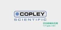 Copley ScientificȫԶܳ/Ĥ