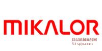 MIKALOR/̼