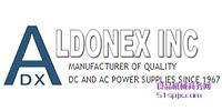 Aldonex Ʒƽ