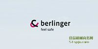 Berlingerݼ¼/¶ʾ