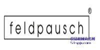 Feldpausch Ʒƽ