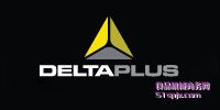 Delta Plus׹/ȫ/