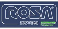 Rosa Sistemiֱ//ݸ/Ի