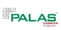 Palas GmbHܽ/۳