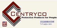 Centryco Ʒƽ