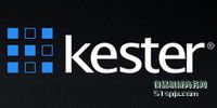 Kester˿/ճ/