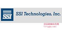 SSI Technologiesˮƽ/ѹ/Ŵ