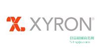 Xyron Ʒƽ