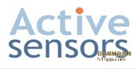 Active Sensors Ʒƽ