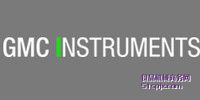 ¹GMC Instruments/ѹָʾ