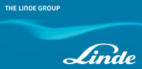 LINDE GAS Ʒƽ