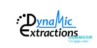 Dynamic Extractionsɫ/̬̽/ݶȱ