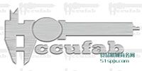 Accufab Ʒƽ