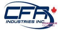 CFA Industries Ʒƽ