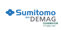 Sumitomo (SHI) Demag Ʒƽ