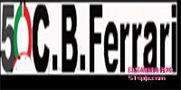 C.B.Ferrari Ʒƽ