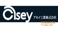 Asey Ʒƽ