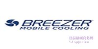 Breezer Ʒƽ