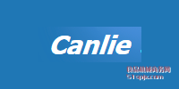 Canlie Ʒƽ