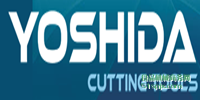 Yoshida Tools Ʒƽ